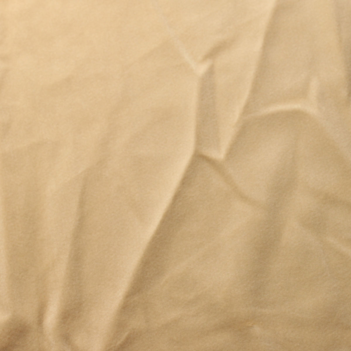 Light Beige Camden Velvet Polyester Upholstery Drapery Fabric - Fashion Fabrics Los Angeles 