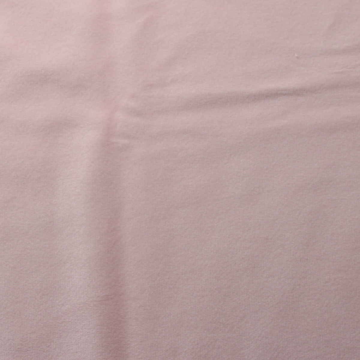 Light Pink Camden Velvet Polyester Upholstery Drapery Fabric - Fashion Fabrics Los Angeles 