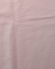 Light Pink Camden Velvet Polyester Upholstery Drapery Fabric - Fashion Fabrics Los Angeles 