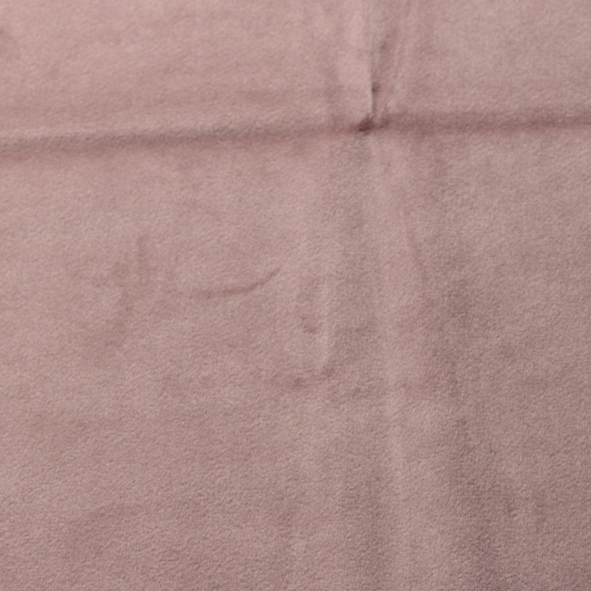 Mauve Pink Camden Velvet Polyester Upholstery Drapery Fabric - Fashion Fabrics Los Angeles 
