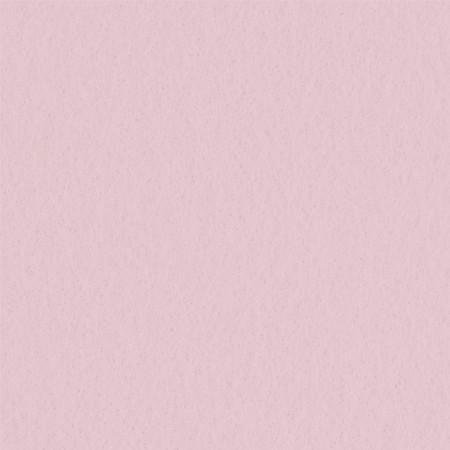 Pink Solid Acrylic Felt Fabric - Fashion Fabrics Los Angeles 