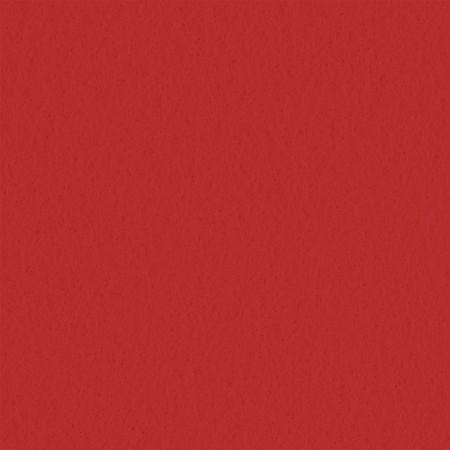 Red Solid Acrylic Felt Fabric - Fashion Fabrics Los Angeles 