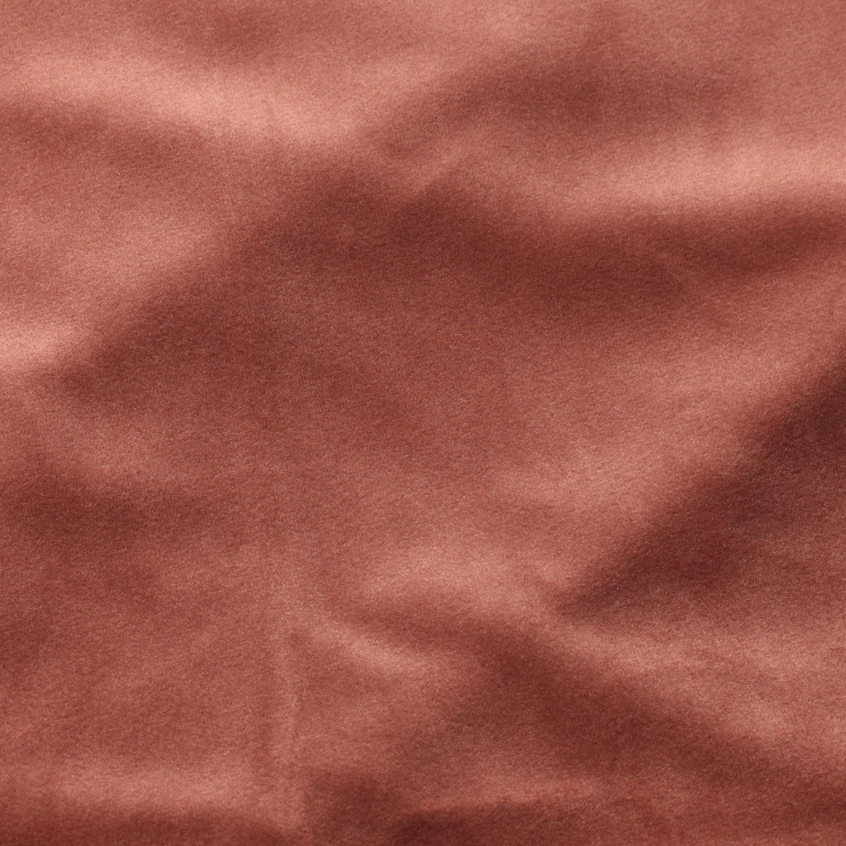 Rose Gold Camden Velvet Polyester Upholstery Drapery Fabric - Fashion Fabrics Los Angeles 