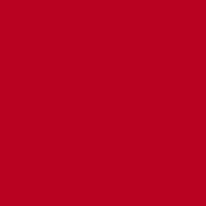 Red Matte Tricot Spandex Fabric - Fashion Fabrics Los Angeles 