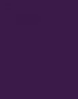 Purple Matte Tricot Spandex Fabric - Fashion Fabrics Los Angeles 