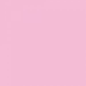Light Pink Matte Tricot Spandex Fabric - Fashion Fabrics Los Angeles 