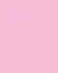 Light Pink Matte Tricot Spandex Fabric - Fashion Fabrics Los Angeles 