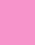 Pink Matte Tricot Spandex Fabric - Fashion Fabrics Los Angeles 