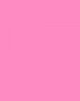Bubble Gum Pink Matte Tricot Spandex Fabric - Fashion Fabrics Los Angeles 