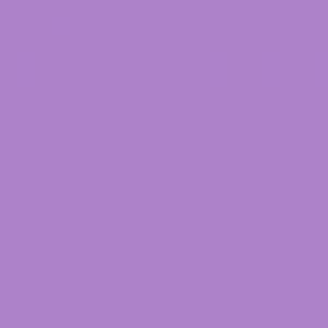 Light Purple Matte Tricot Spandex Fabric - Fashion Fabrics Los Angeles 