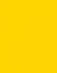 Yellow Matte Tricot Spandex Fabric - Fashion Fabrics Los Angeles 