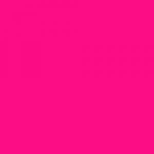 Neon Pink Matte Tricot Spandex Fabric - Fashion Fabrics Los Angeles 